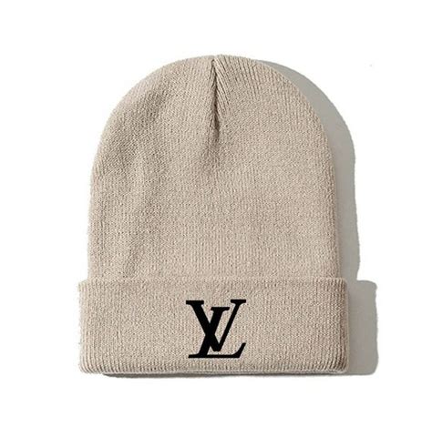 yupoo lv beanie